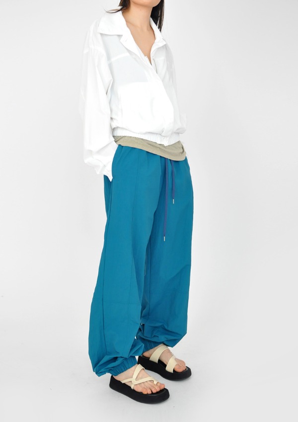 toy jogger pants(4color)
