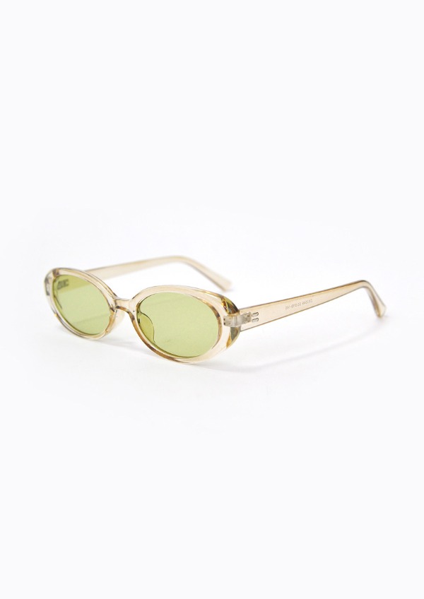 Dewey sunglasses(3color)