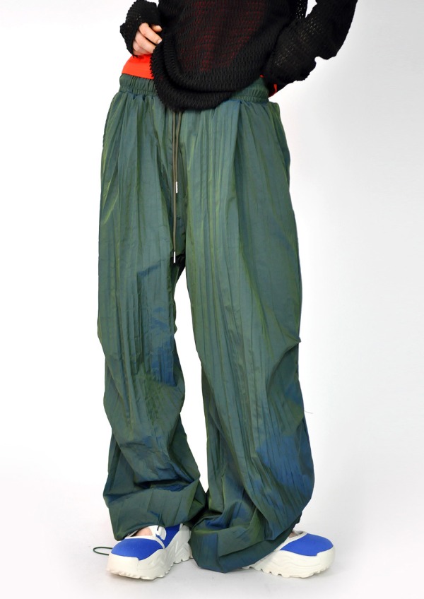fantasy pants(3color)