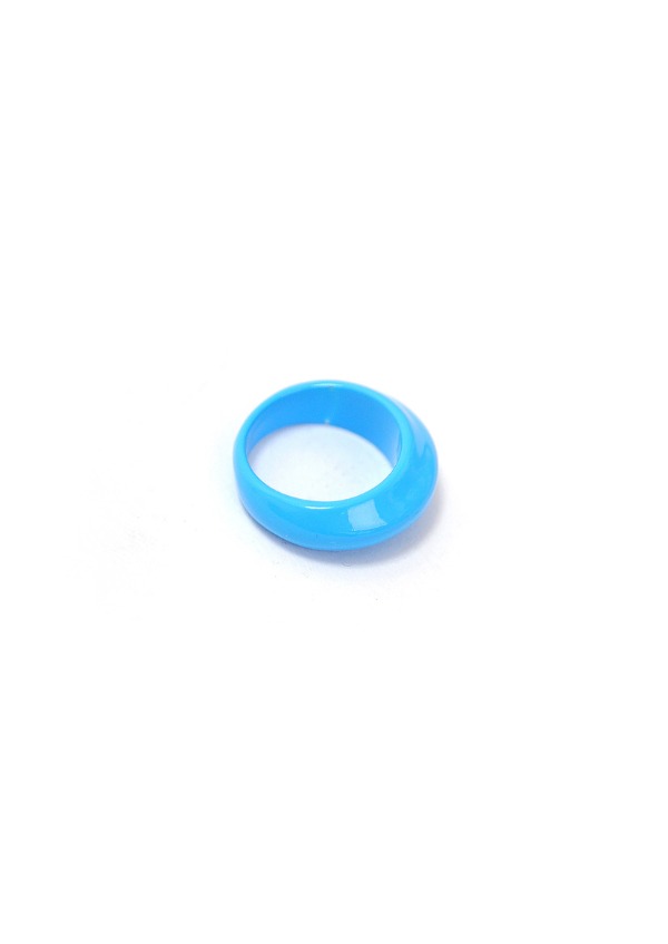 Bebe ring(6color)