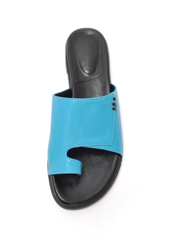 GIGI shoes(4color)