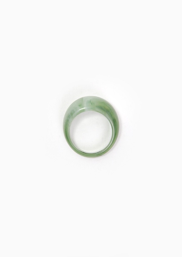 O&#039;ing ring(2color)