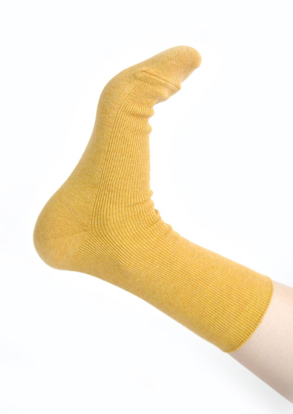 use socks(9color)