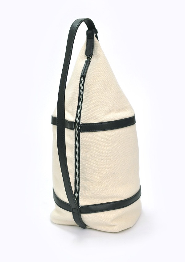 cone bag(2color)