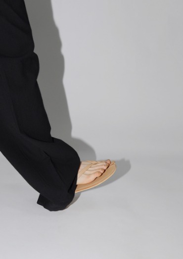 summer flip-flop(3color)