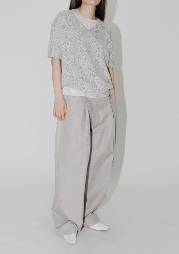 grico pants(2color)(컬러추가)