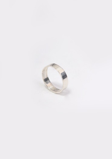 (silver92.5)Eowyn ring