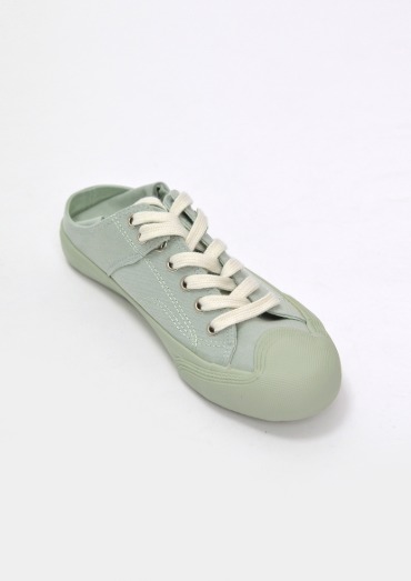 Chuck sneakers(2color)
