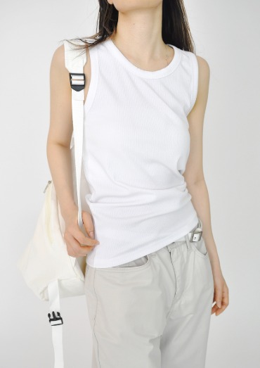 cold sleeveless(5color)