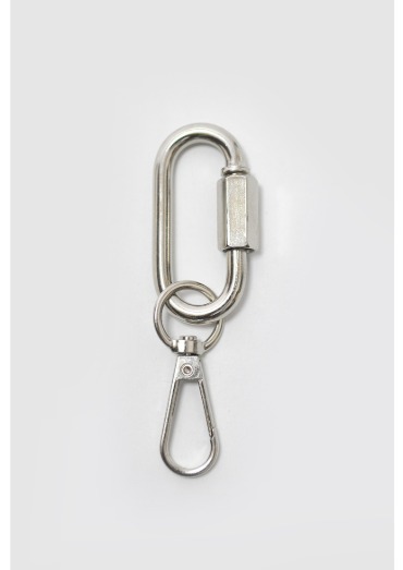 key ring chain