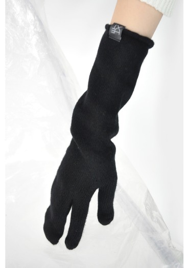 MUI gloves(6color)