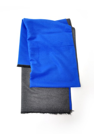 pashmina shawl(2color)