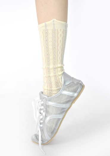 fairy socks(4color)