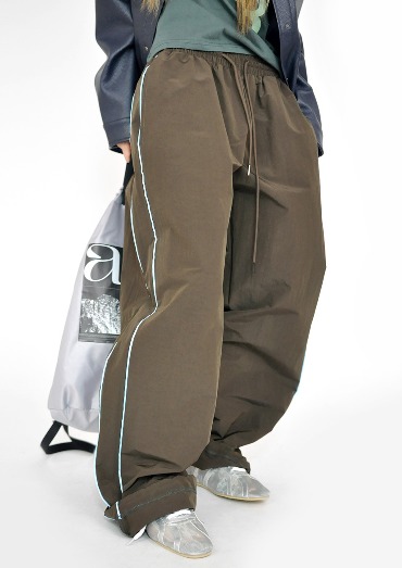 ping pants(2color)