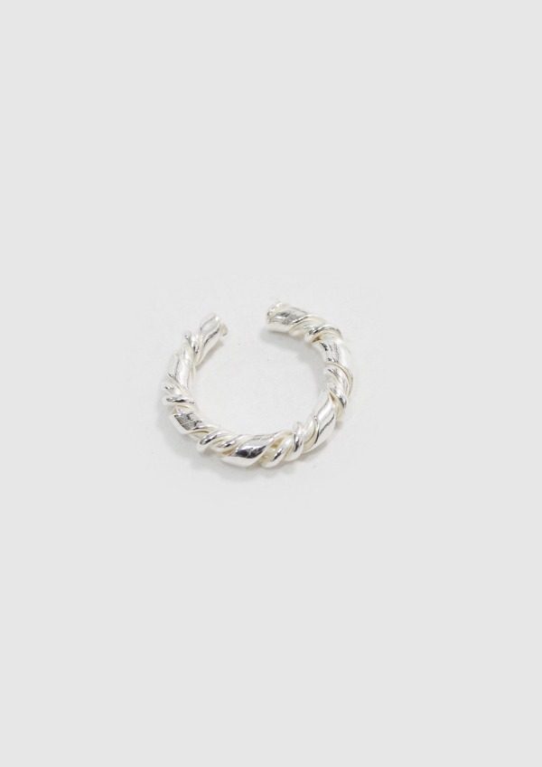 (silver925)Daenerys ring