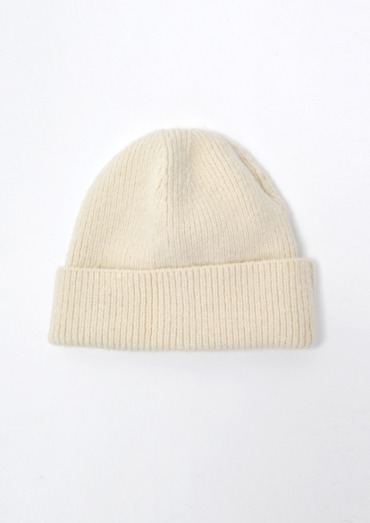 small beanie(4color)