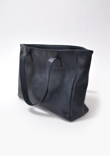 angled shoulder bag(3color)
